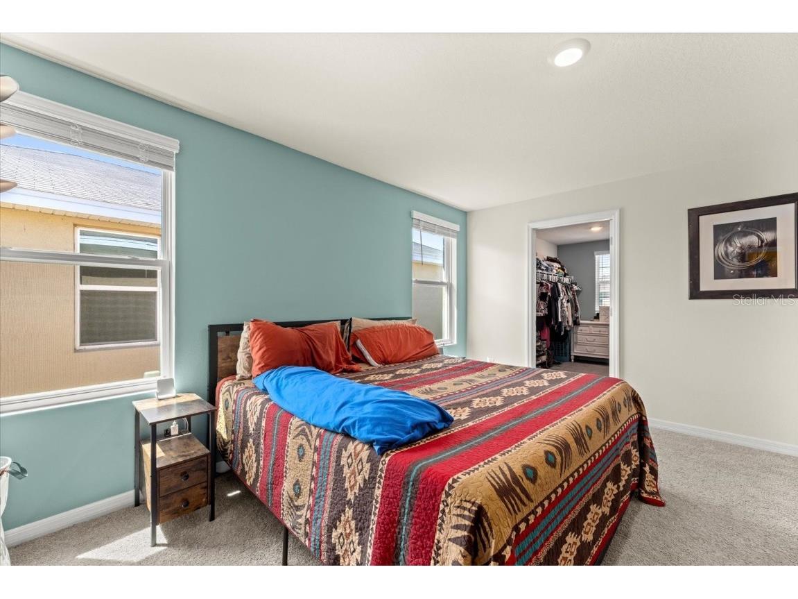 3270 Rock Sound Street Bradenton FL 34208 G5097232 image39