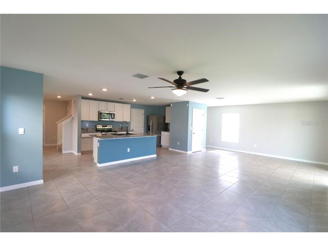 3270 Rock Sound Street Bradenton FL 34208 G5097232 image4