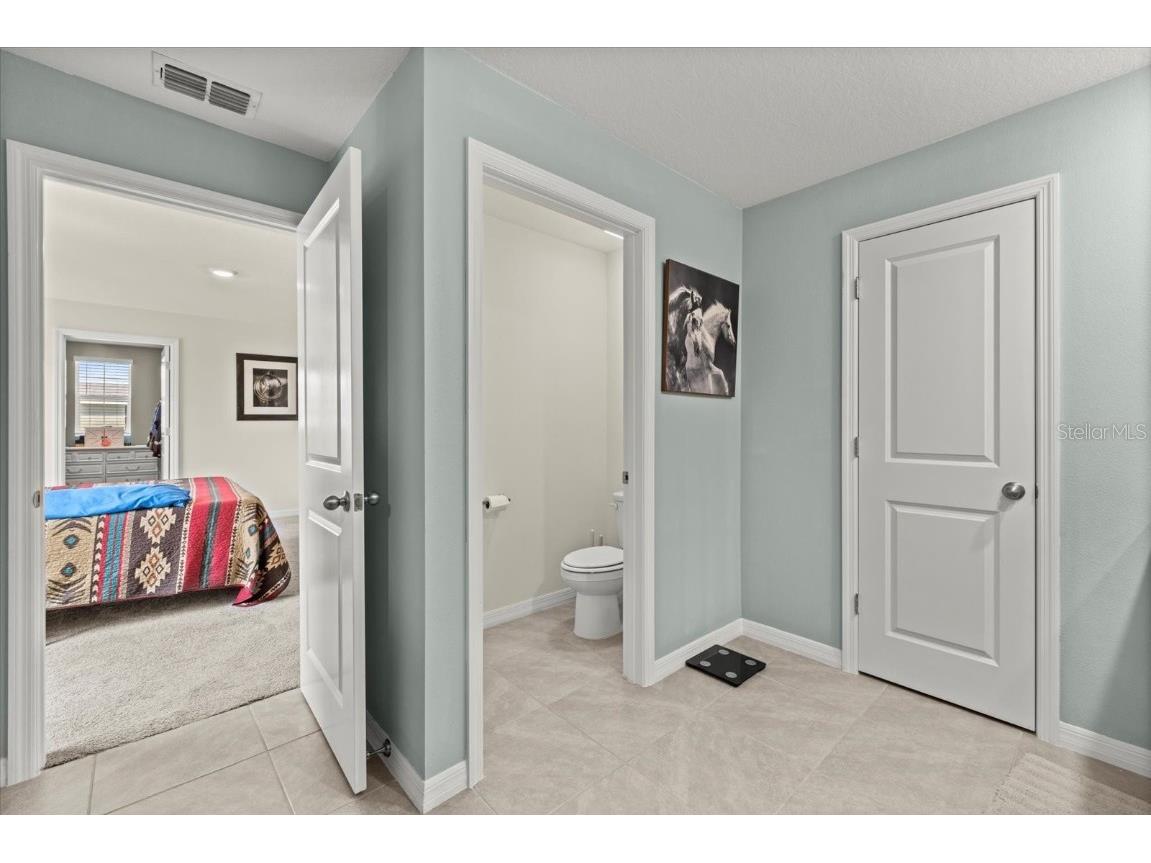 3270 Rock Sound Street Bradenton FL 34208 G5097232 image40