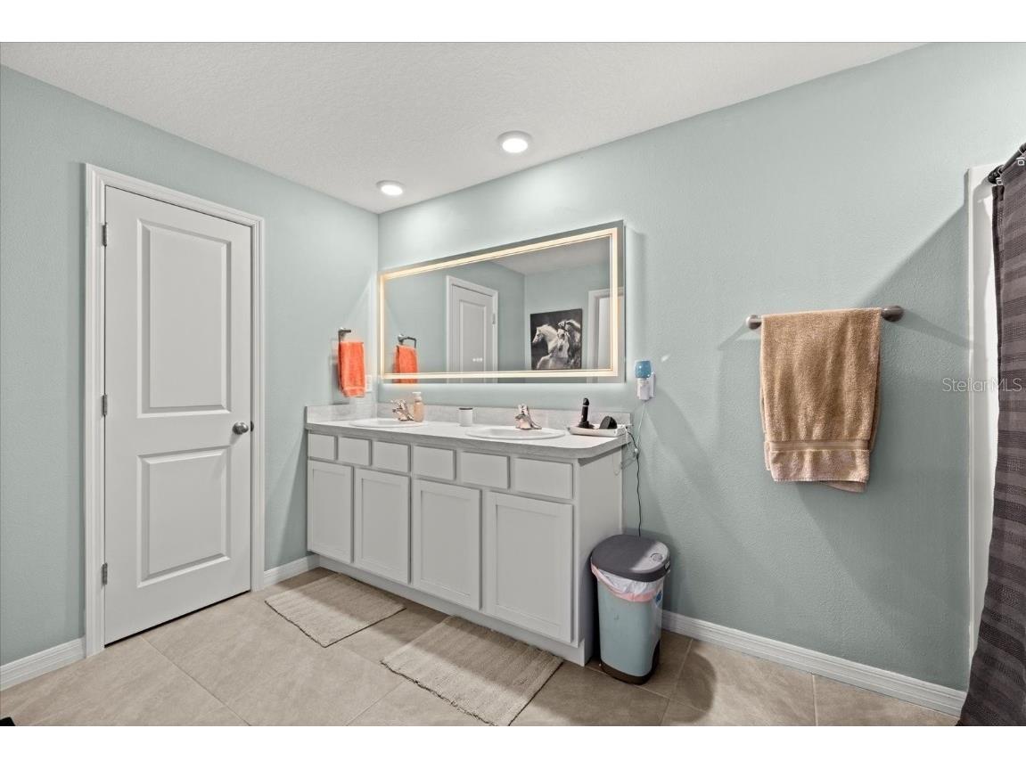 3270 Rock Sound Street Bradenton FL 34208 G5097232 image41