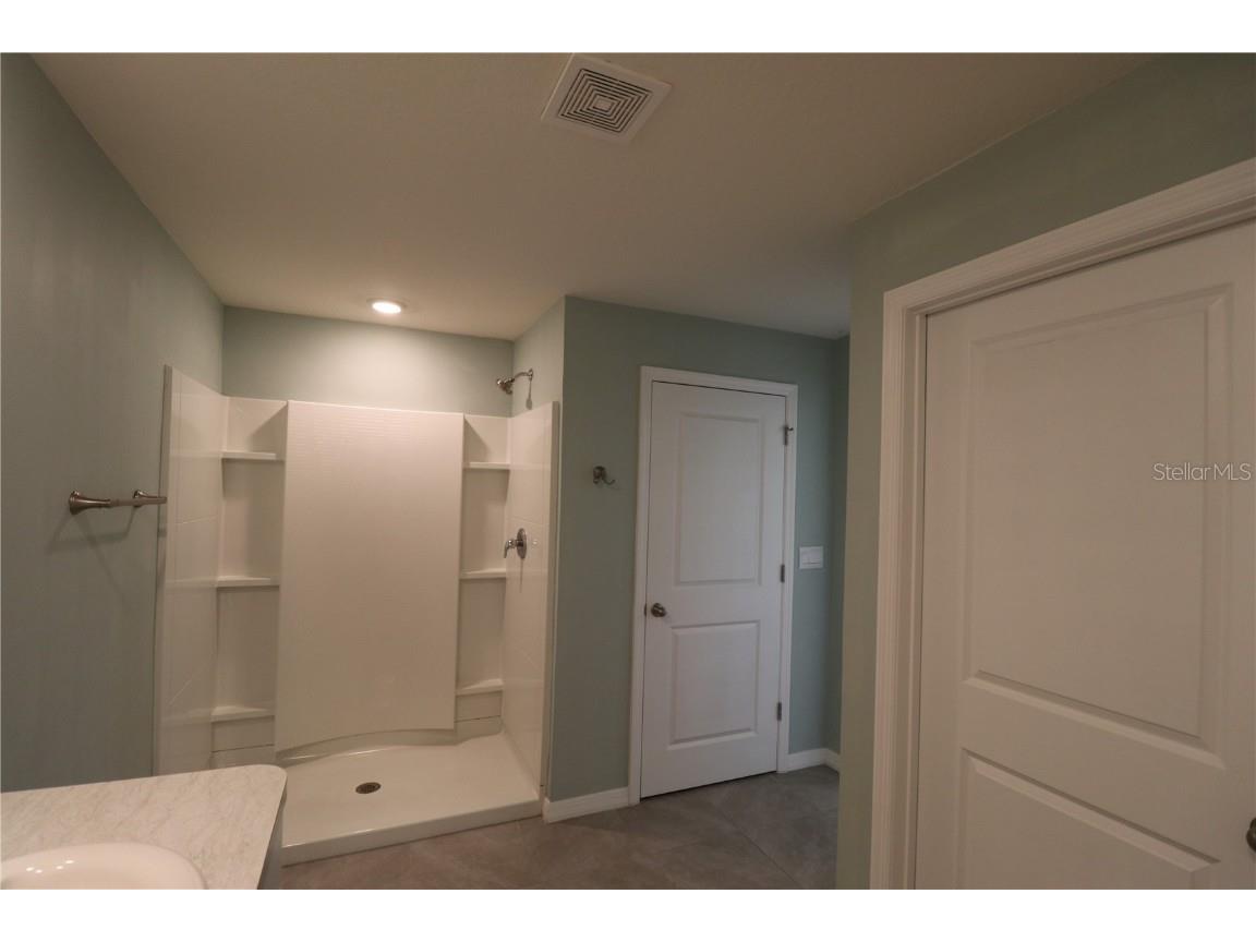 3270 Rock Sound Street Bradenton FL 34208 G5097232 image42