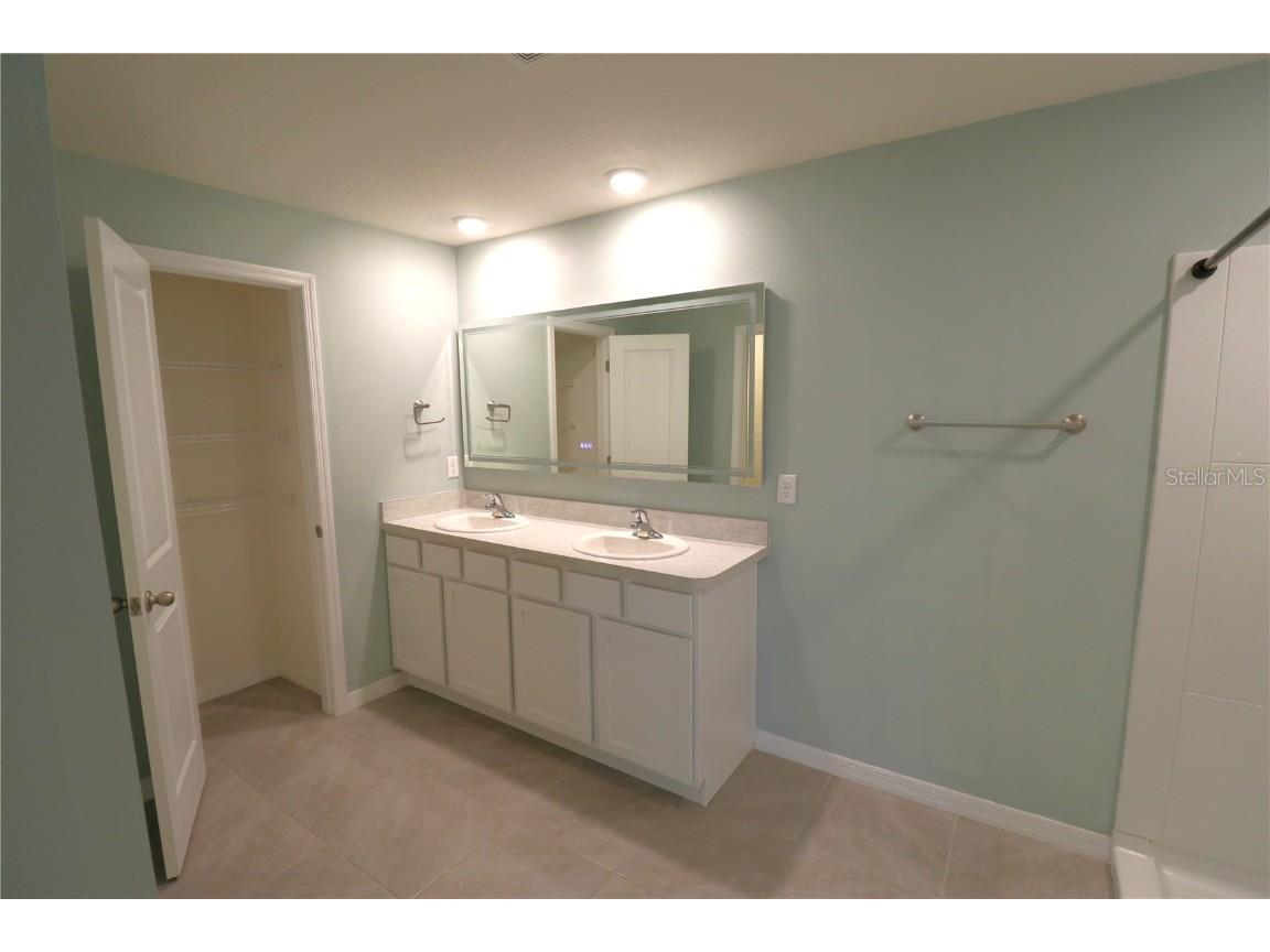 3270 Rock Sound Street Bradenton FL 34208 G5097232 image43