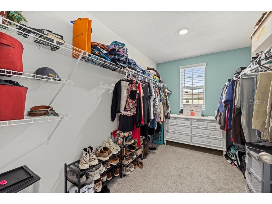 3270 Rock Sound Street Bradenton FL 34208 G5097232 image44