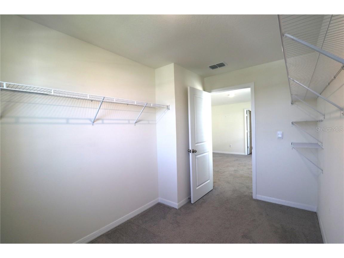 3270 Rock Sound Street Bradenton FL 34208 G5097232 image45