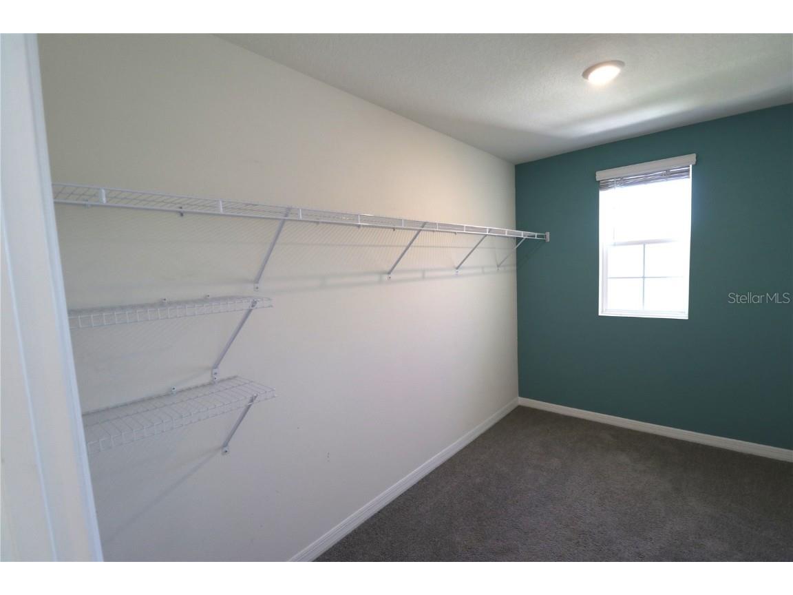 3270 Rock Sound Street Bradenton FL 34208 G5097232 image46