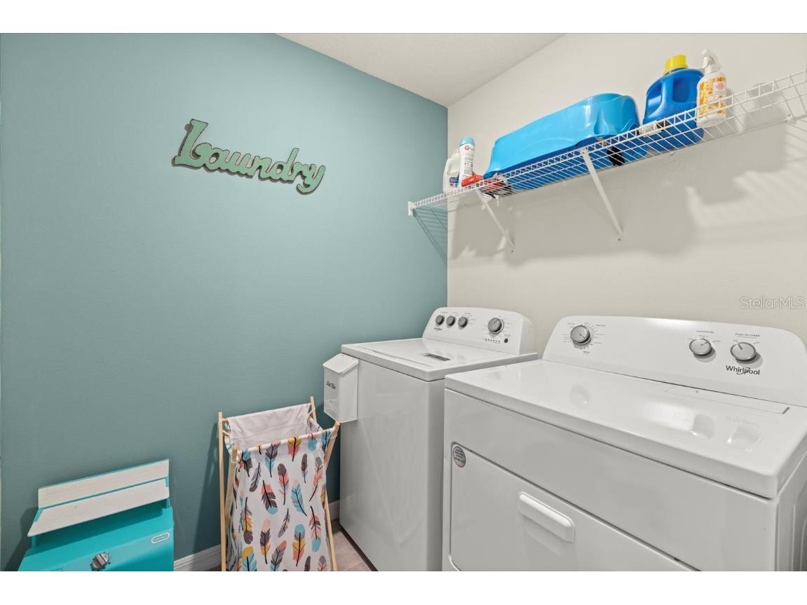 3270 Rock Sound Street Bradenton FL 34208 G5097232 image47