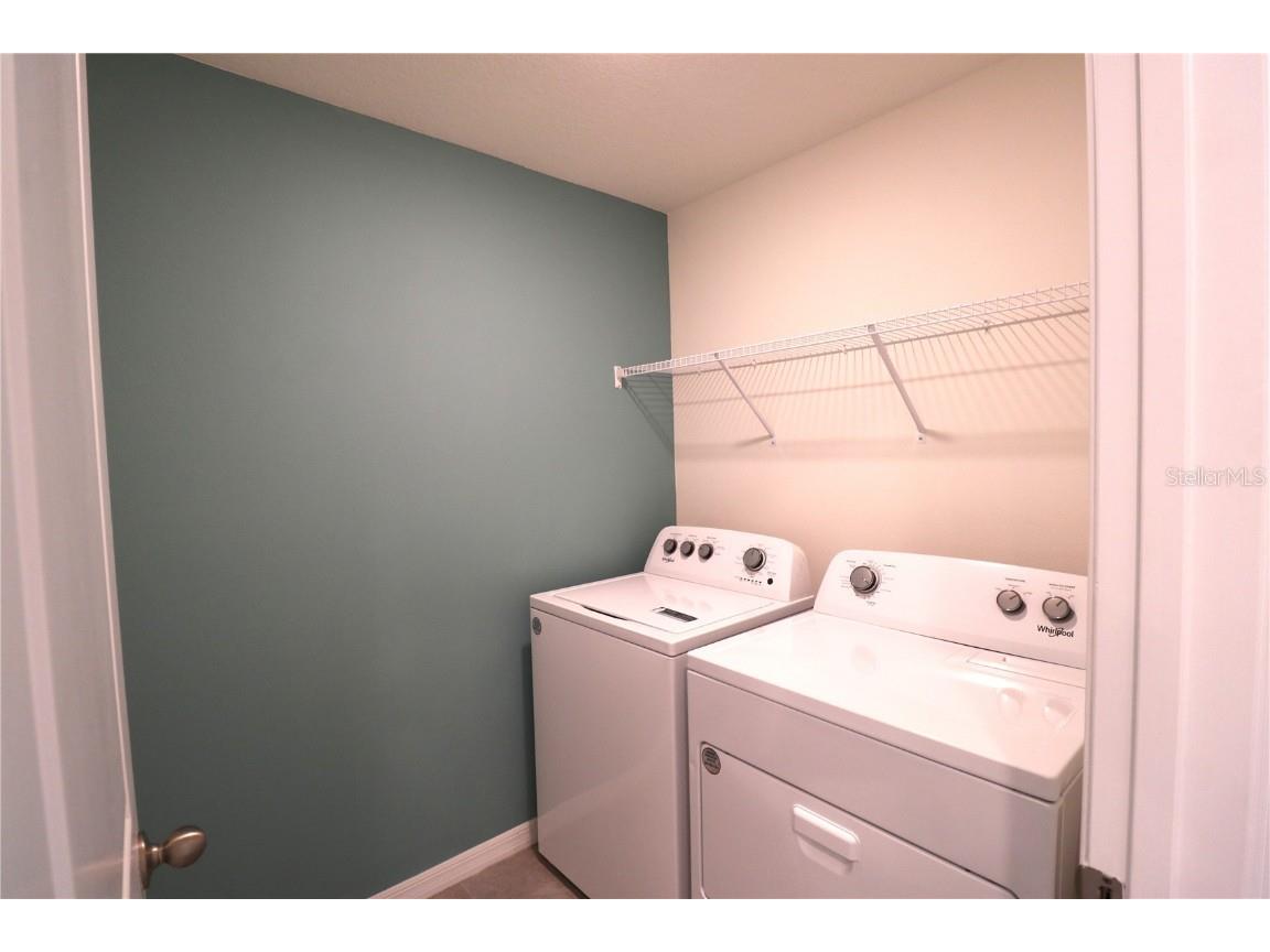 3270 Rock Sound Street Bradenton FL 34208 G5097232 image48