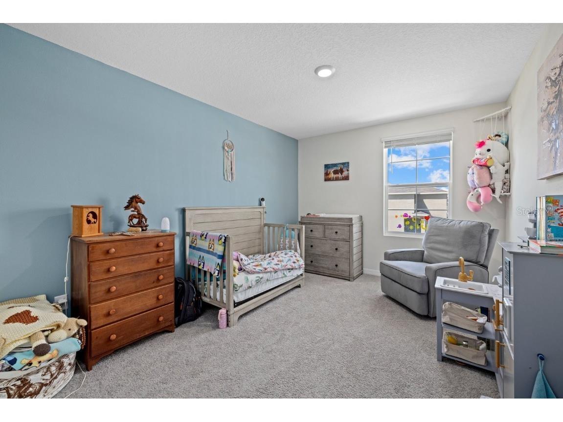 3270 Rock Sound Street Bradenton FL 34208 G5097232 image49