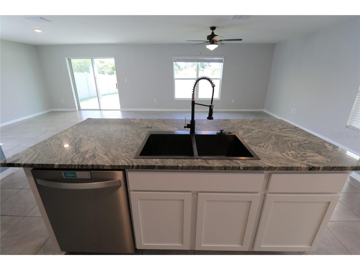 3270 Rock Sound Street Bradenton FL 34208 G5097232 image5