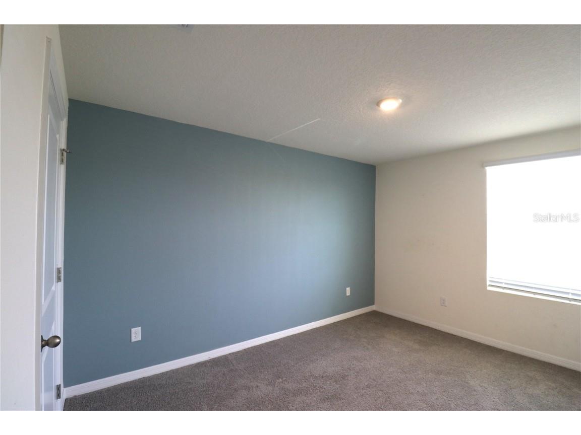 3270 Rock Sound Street Bradenton FL 34208 G5097232 image50