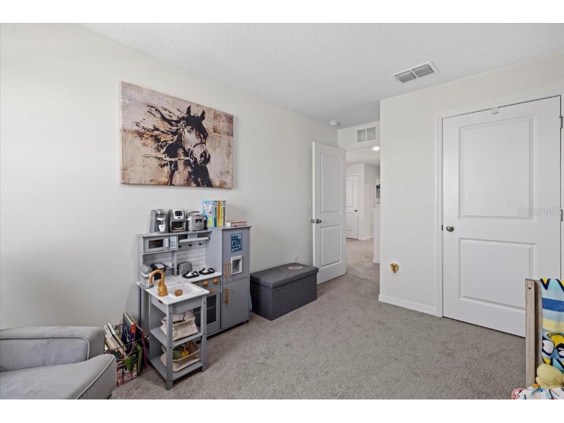 3270 Rock Sound Street Bradenton FL 34208 G5097232 image51