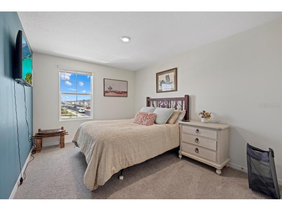 3270 Rock Sound Street Bradenton FL 34208 G5097232 image52