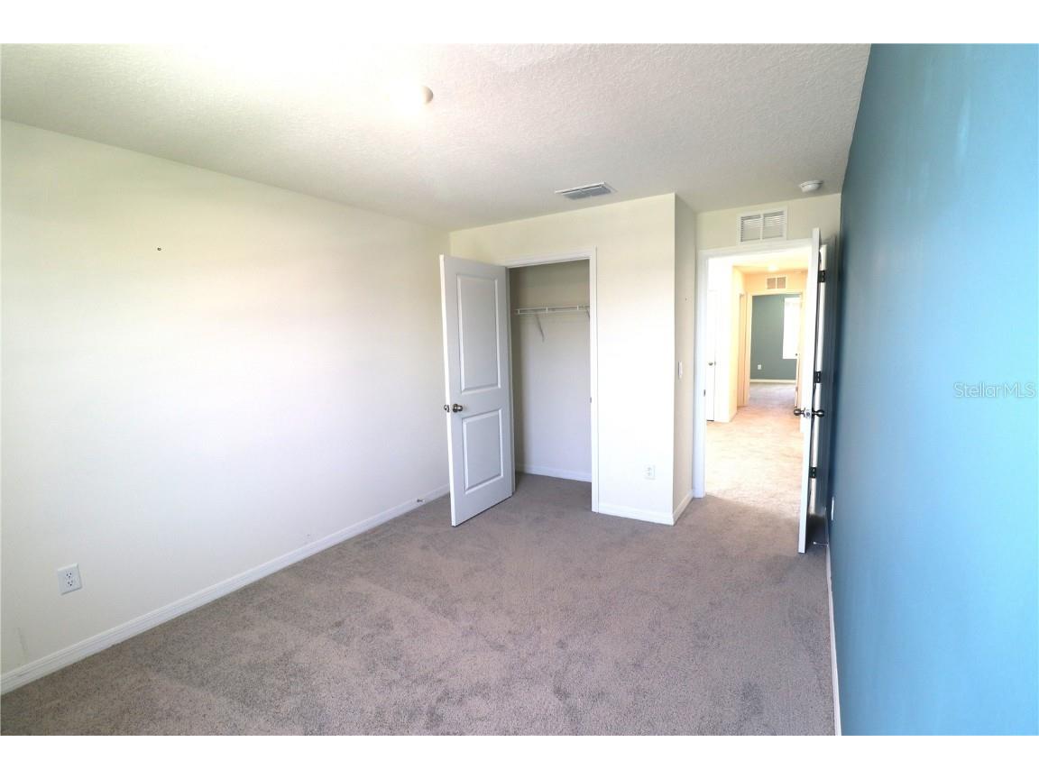 3270 Rock Sound Street Bradenton FL 34208 G5097232 image53