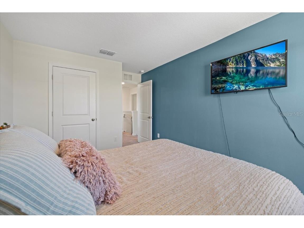 3270 Rock Sound Street Bradenton FL 34208 G5097232 image54