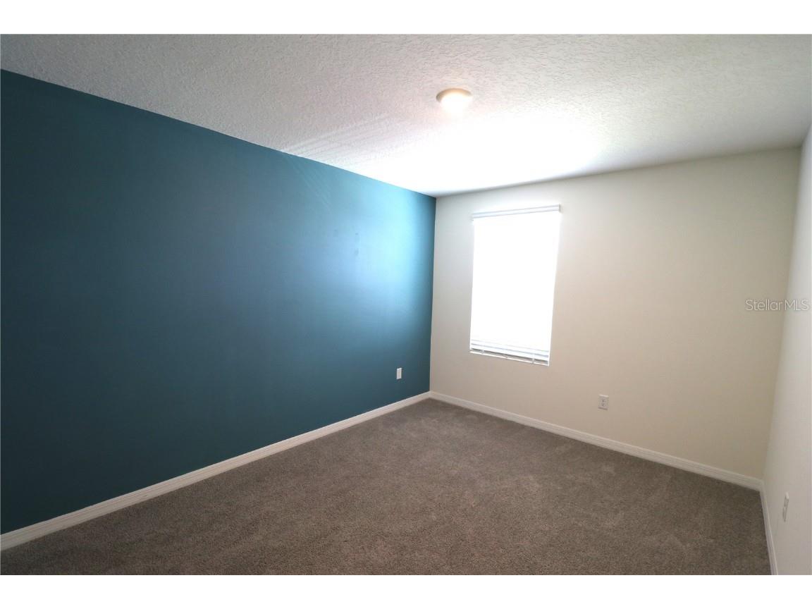 3270 Rock Sound Street Bradenton FL 34208 G5097232 image55