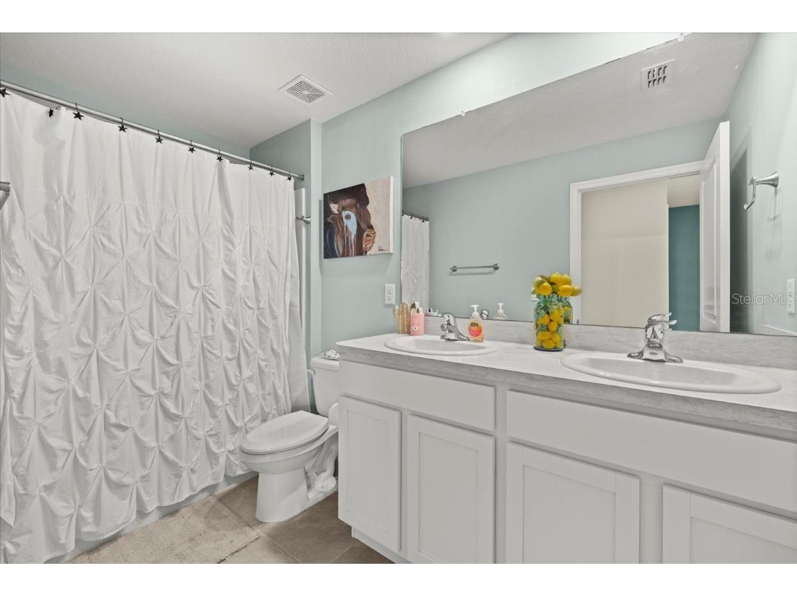 3270 Rock Sound Street Bradenton FL 34208 G5097232 image56