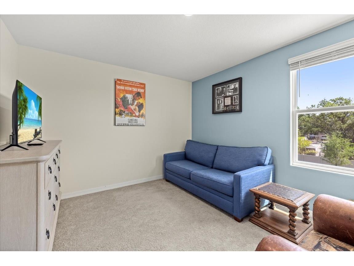 3270 Rock Sound Street Bradenton FL 34208 G5097232 image57