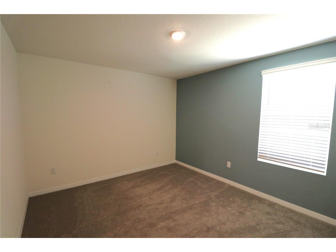 3270 Rock Sound Street Bradenton FL 34208 G5097232 image58