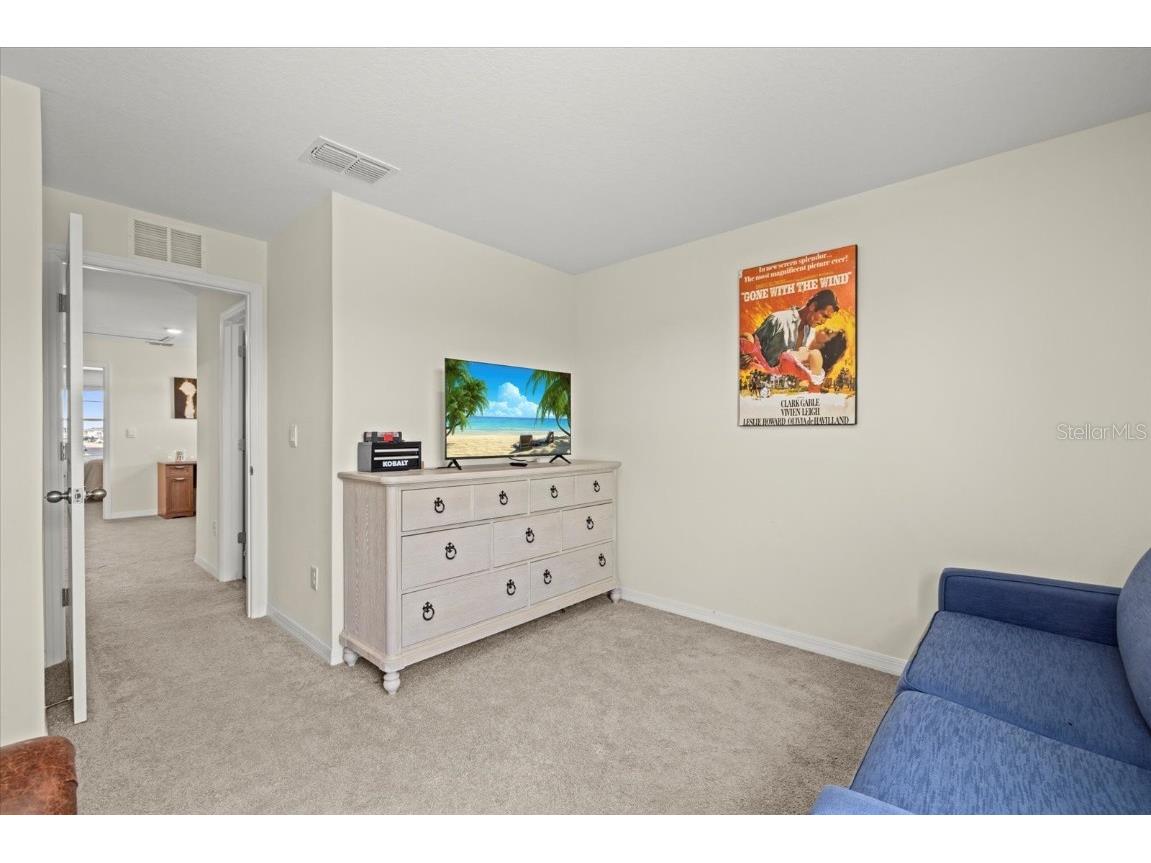 3270 Rock Sound Street Bradenton FL 34208 G5097232 image59