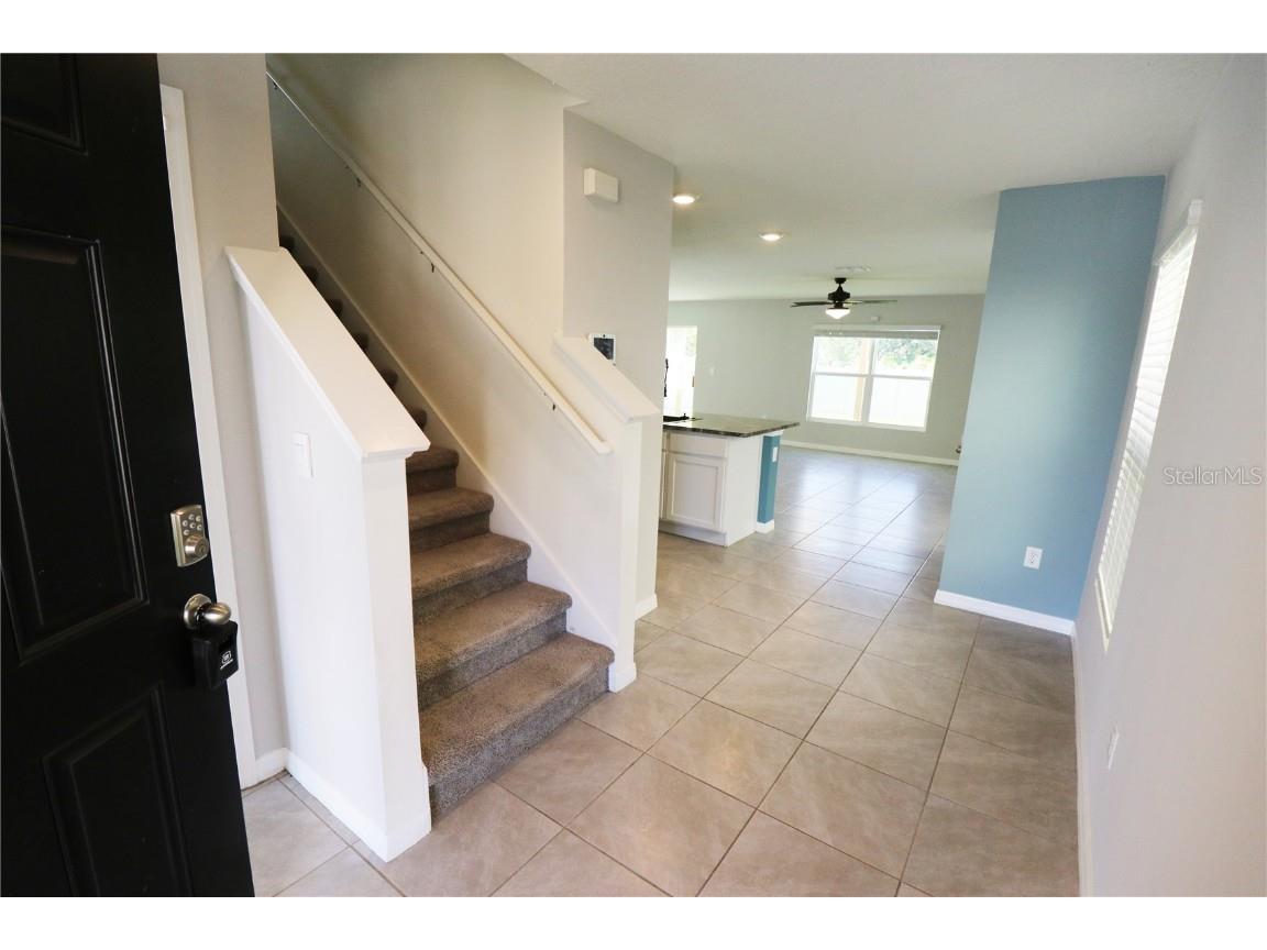 3270 Rock Sound Street Bradenton FL 34208 G5097232 image6