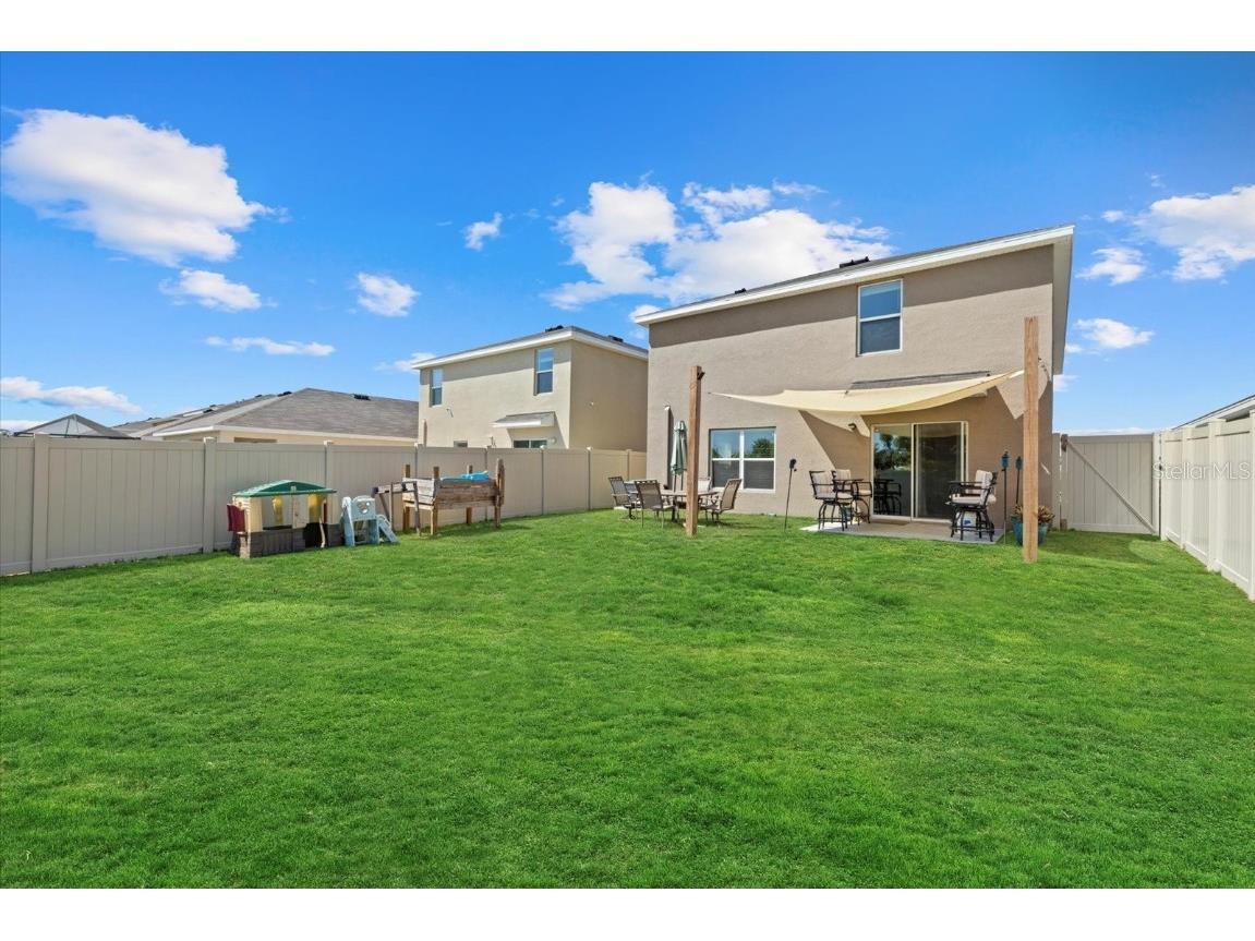 3270 Rock Sound Street Bradenton FL 34208 G5097232 image60