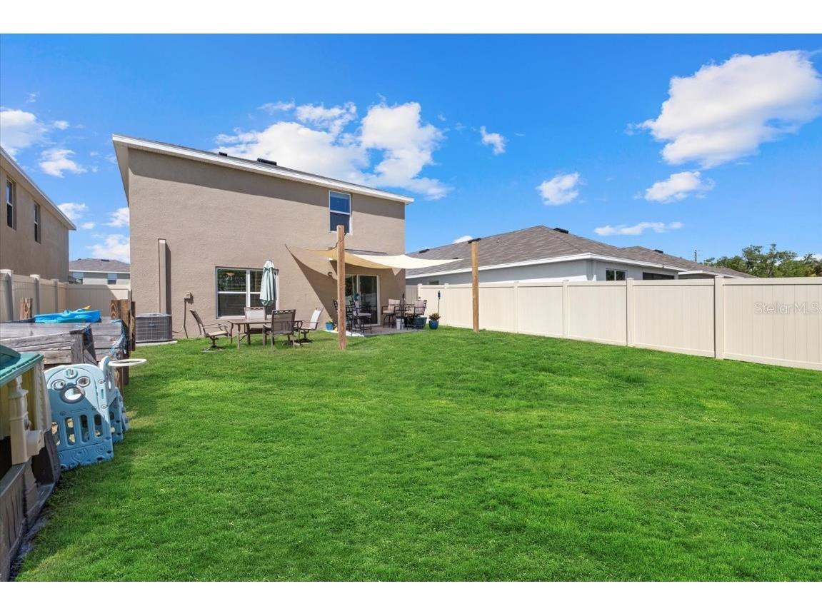 3270 Rock Sound Street Bradenton FL 34208 G5097232 image61