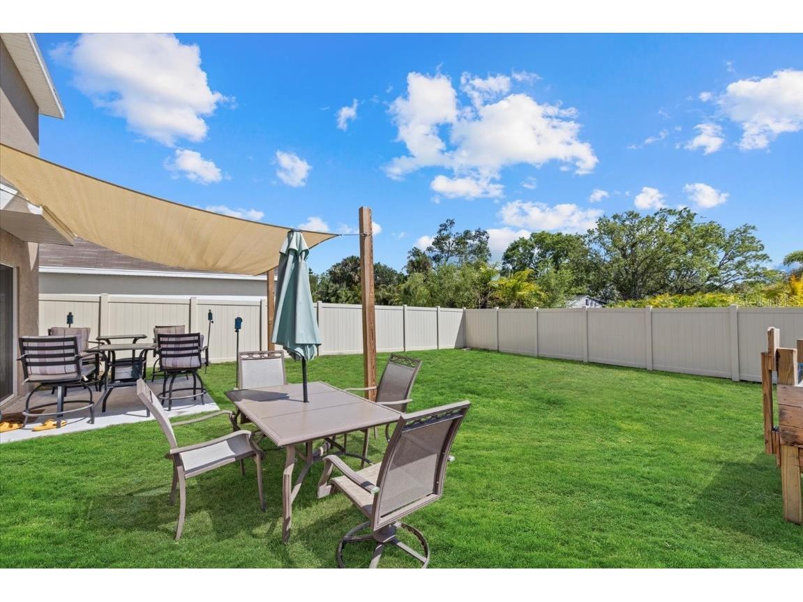 3270 Rock Sound Street Bradenton FL 34208 G5097232 image62