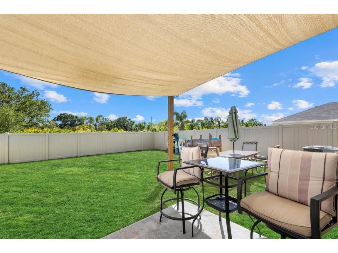 3270 Rock Sound Street Bradenton FL 34208 G5097232 image63