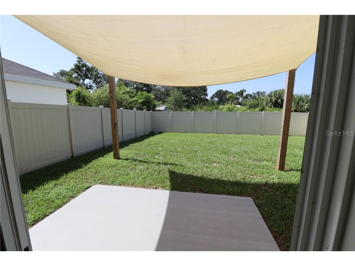 3270 Rock Sound Street Bradenton FL 34208 G5097232 image64