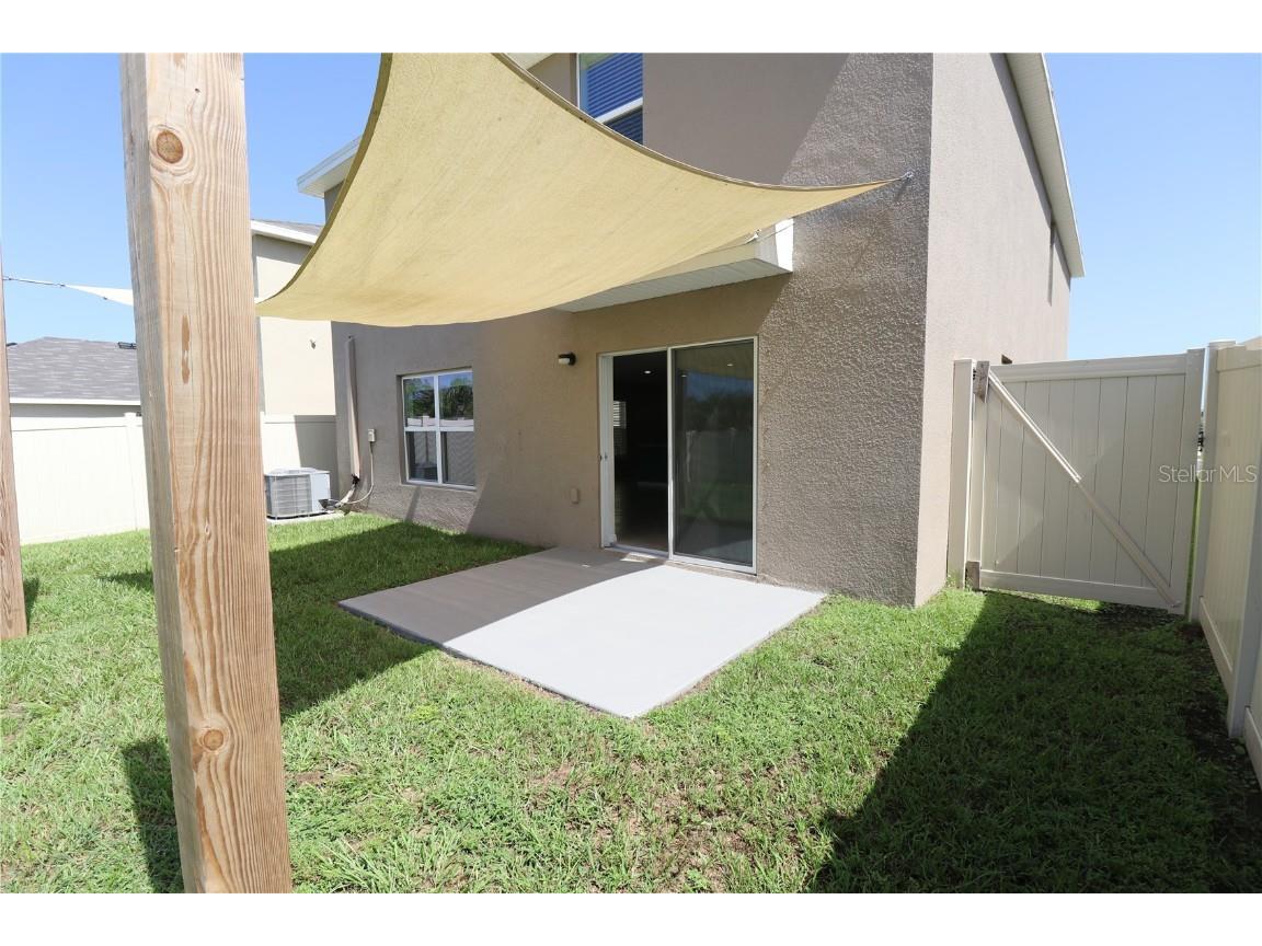 3270 Rock Sound Street Bradenton FL 34208 G5097232 image65