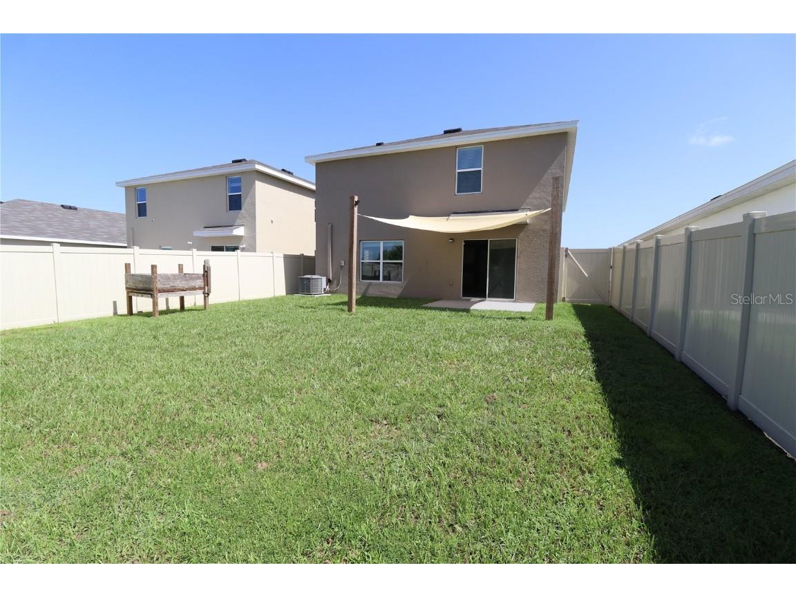 3270 Rock Sound Street Bradenton FL 34208 G5097232 image66