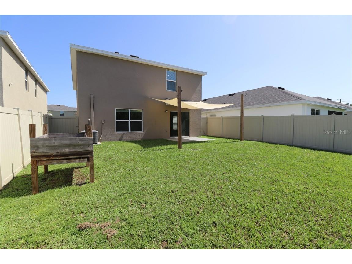 3270 Rock Sound Street Bradenton FL 34208 G5097232 image67