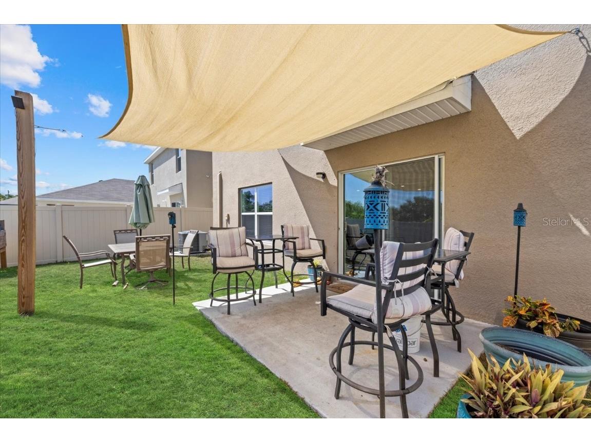 3270 Rock Sound Street Bradenton FL 34208 G5097232 image68