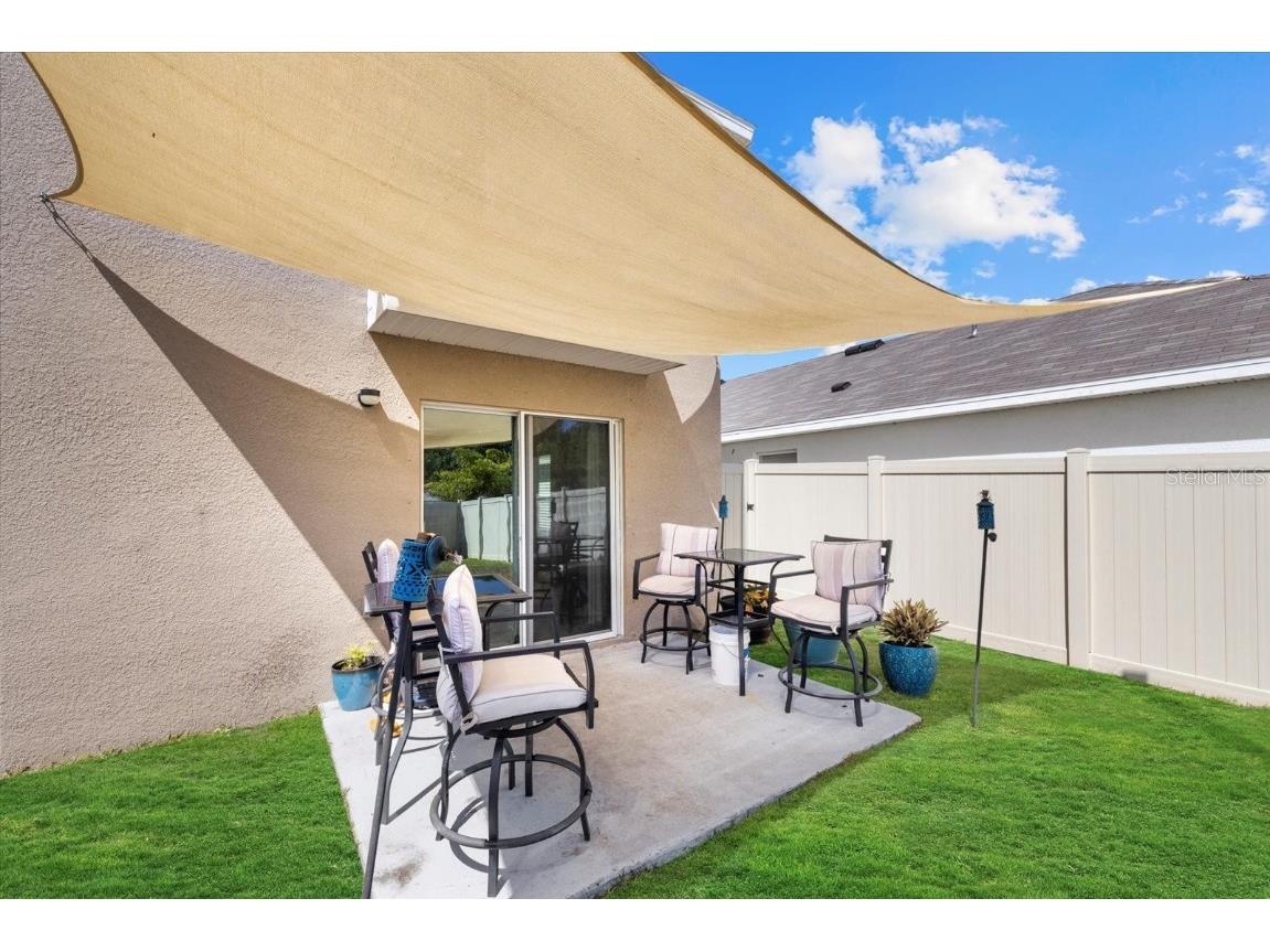 3270 Rock Sound Street Bradenton FL 34208 G5097232 image69