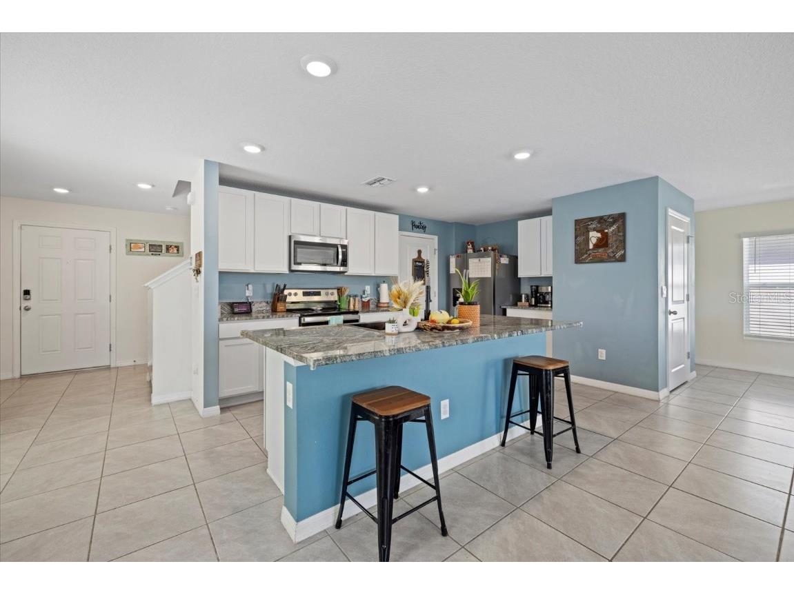 3270 Rock Sound Street Bradenton FL 34208 G5097232 image7