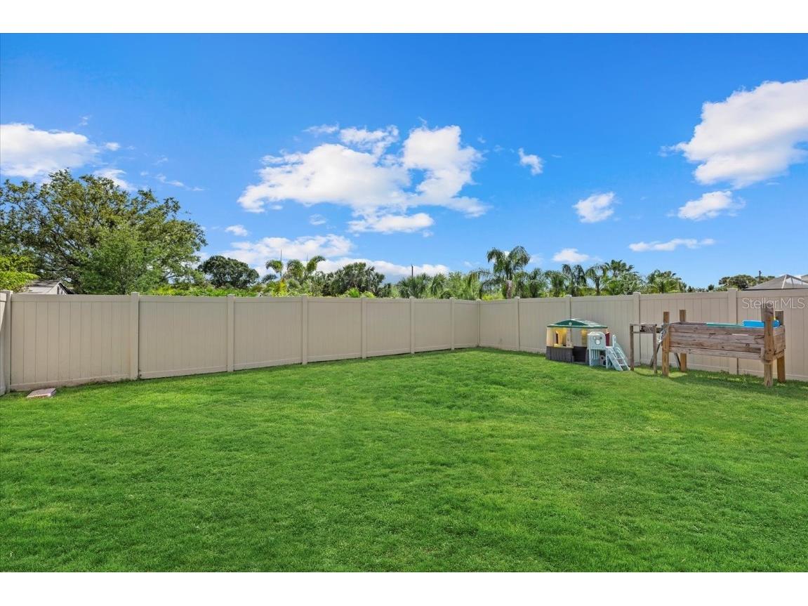 3270 Rock Sound Street Bradenton FL 34208 G5097232 image70