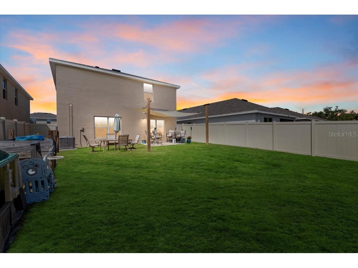 3270 Rock Sound Street Bradenton FL 34208 G5097232 image71