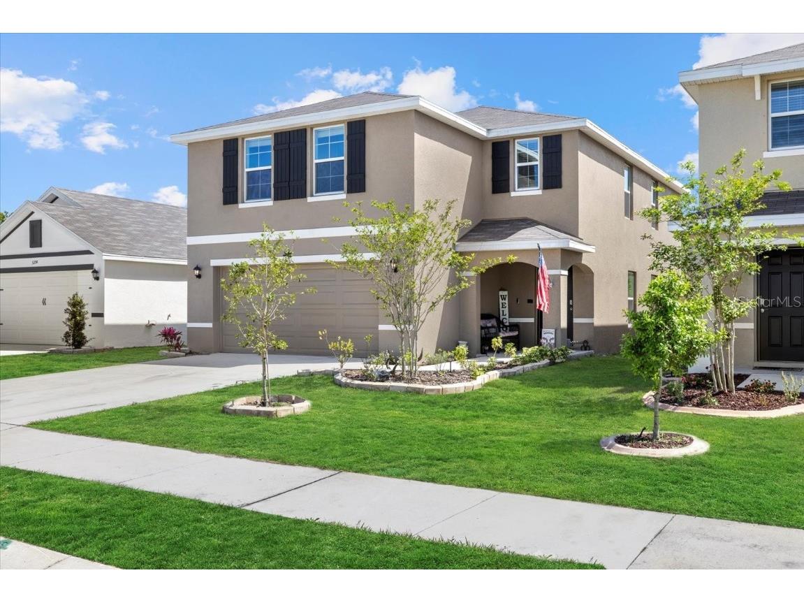 3270 Rock Sound Street Bradenton FL 34208 G5097232 image72