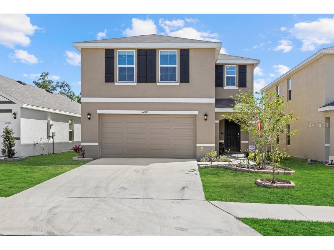 3270 Rock Sound Street Bradenton FL 34208 G5097232 image73