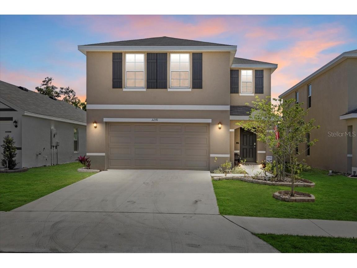 3270 Rock Sound Street Bradenton FL 34208 G5097232 image74