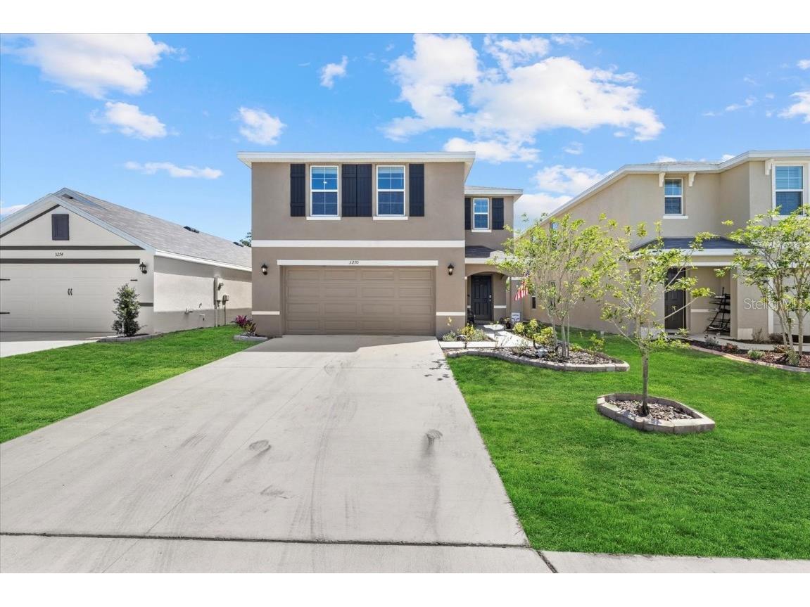 3270 Rock Sound Street Bradenton FL 34208 G5097232 image75