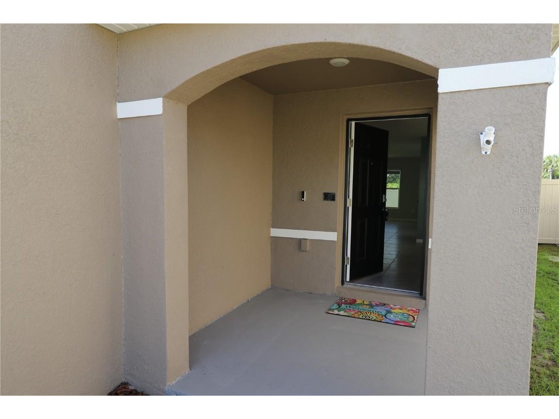 3270 Rock Sound Street Bradenton FL 34208 G5097232 image76