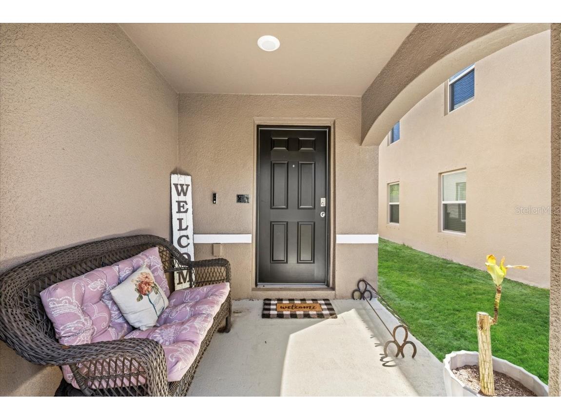 3270 Rock Sound Street Bradenton FL 34208 G5097232 image77