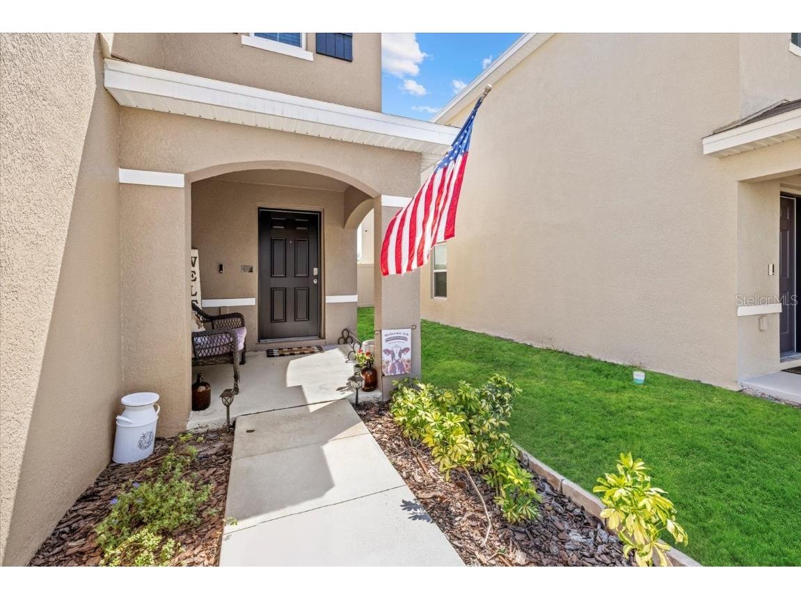 3270 Rock Sound Street Bradenton FL 34208 G5097232 image78