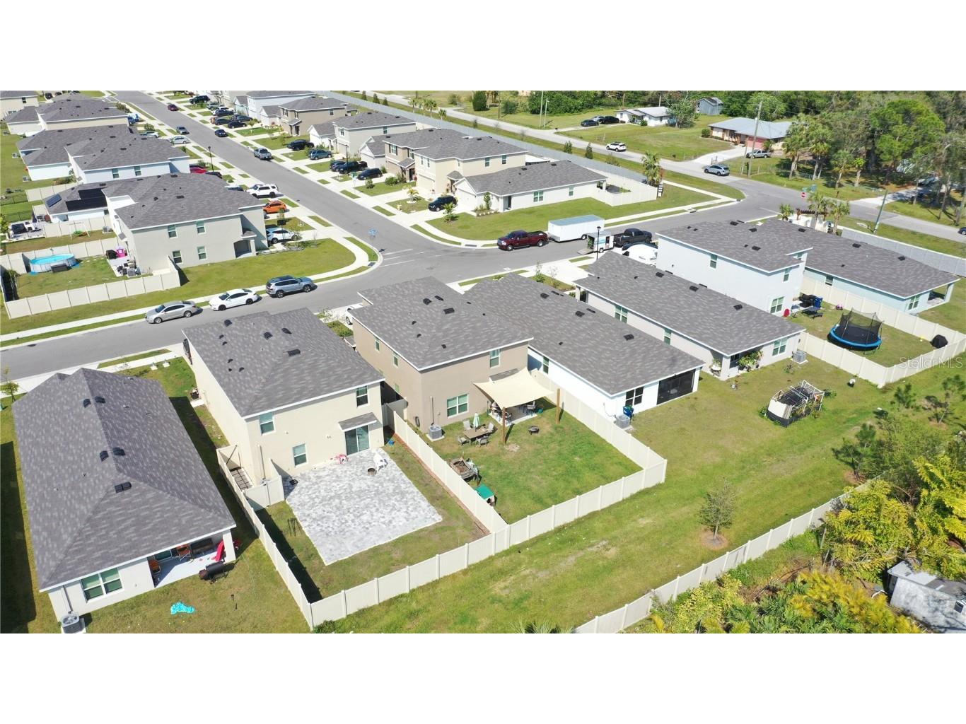 3270 Rock Sound Street Bradenton FL 34208 G5097232 image79