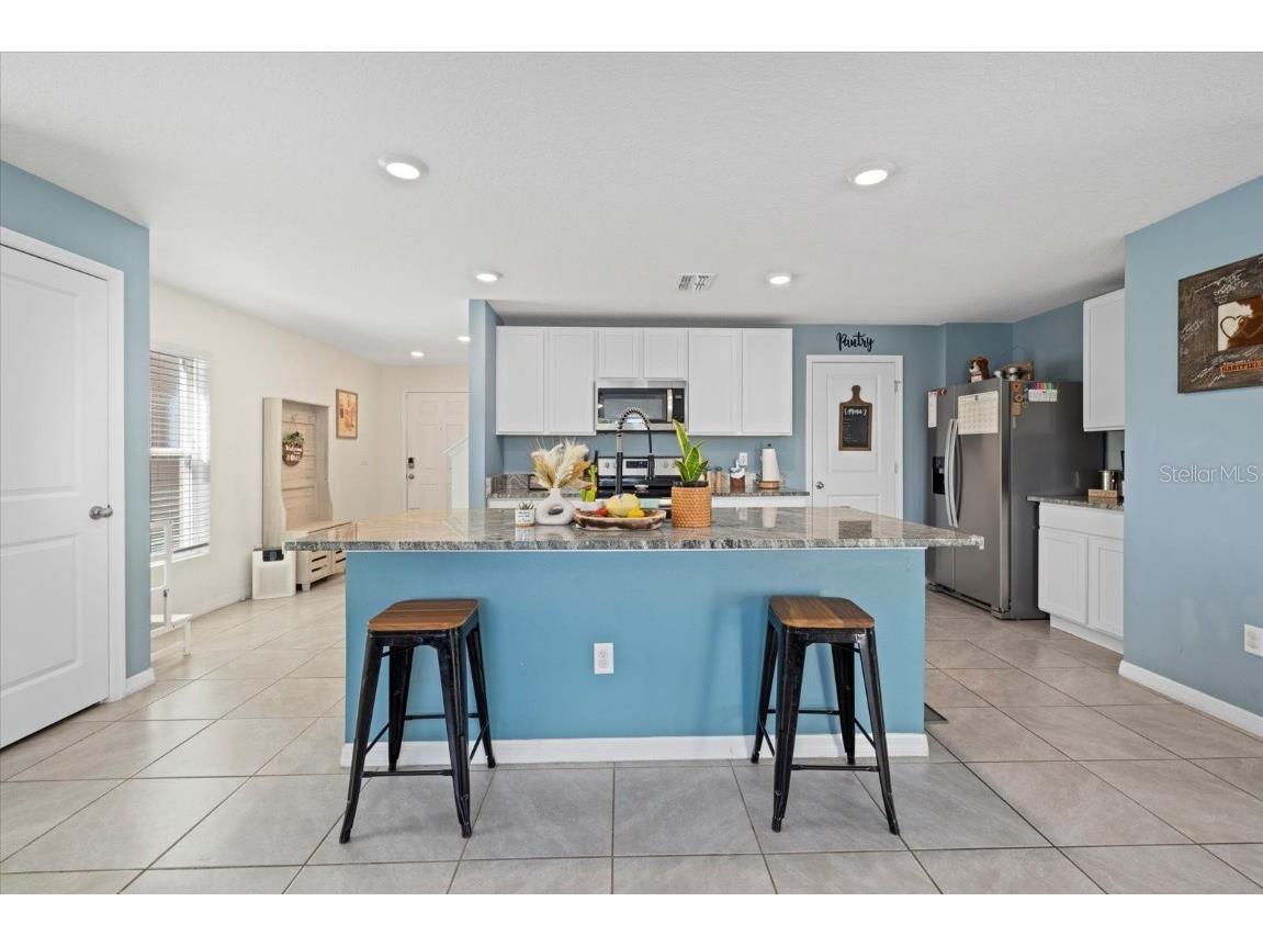 3270 Rock Sound Street Bradenton FL 34208 G5097232 image8