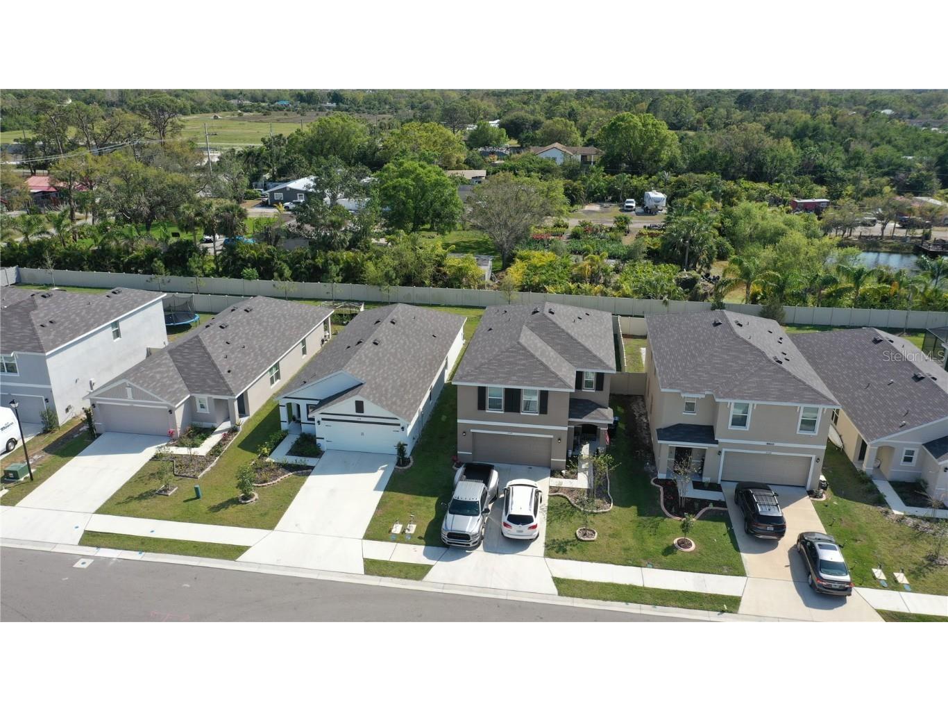 3270 Rock Sound Street Bradenton FL 34208 G5097232 image80