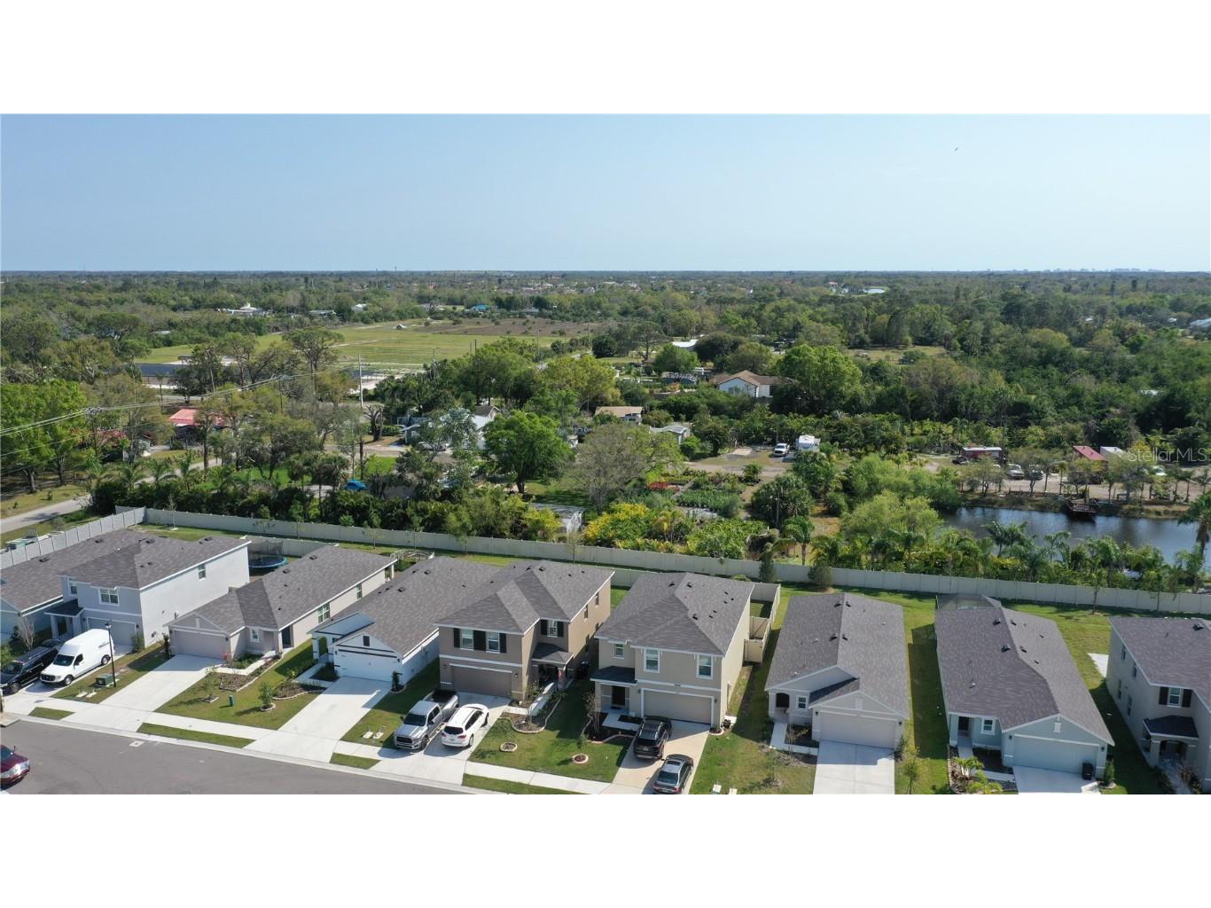 3270 Rock Sound Street Bradenton FL 34208 G5097232 image81