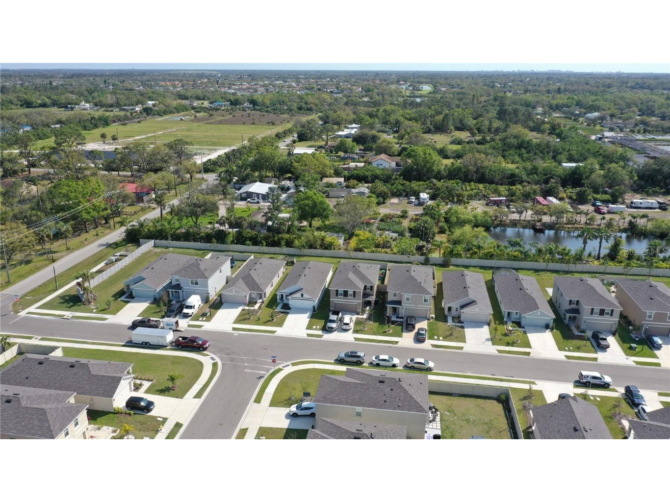 3270 Rock Sound Street Bradenton FL 34208 G5097232 image82