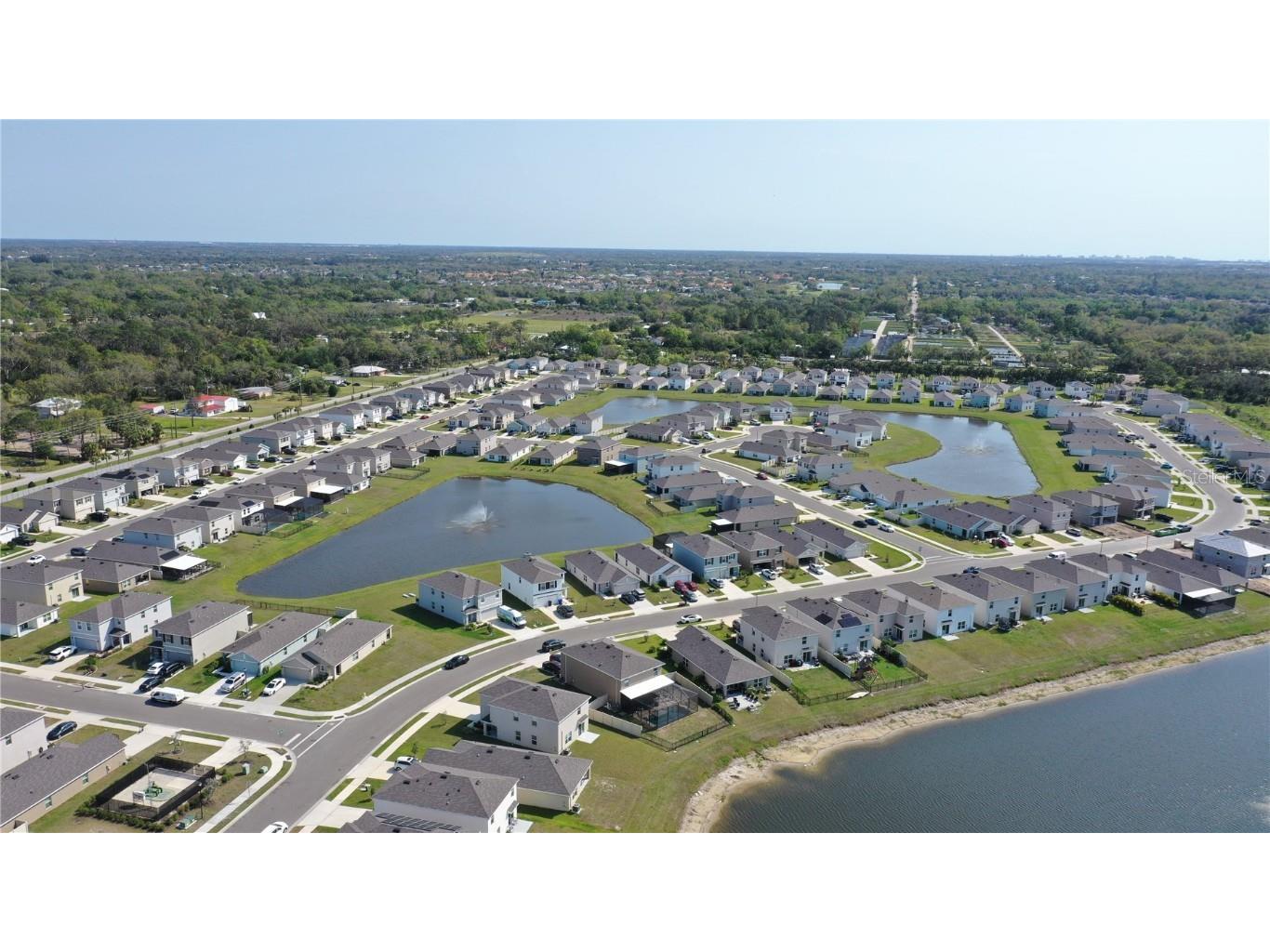 3270 Rock Sound Street Bradenton FL 34208 G5097232 image83